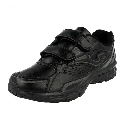 Joma Reprise Velcro 501 black