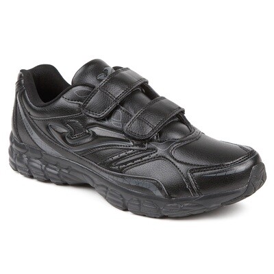 Joma Reprise Velcro 501 black