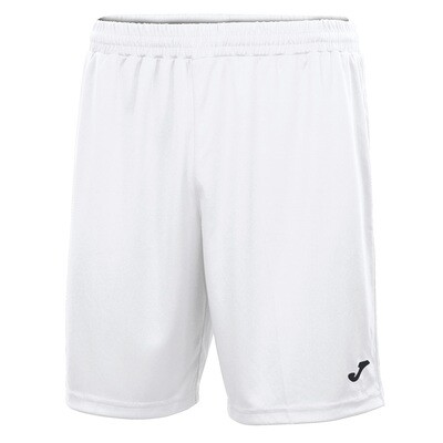 Joma Short Nobel