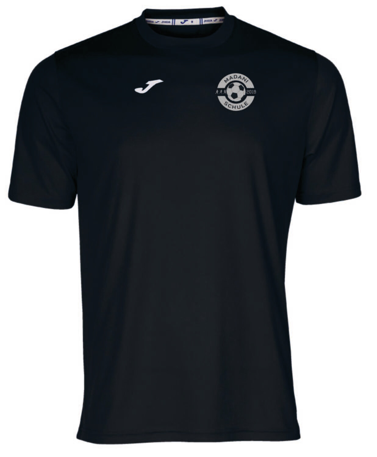 Joma Shirt Combi inkl. Logo