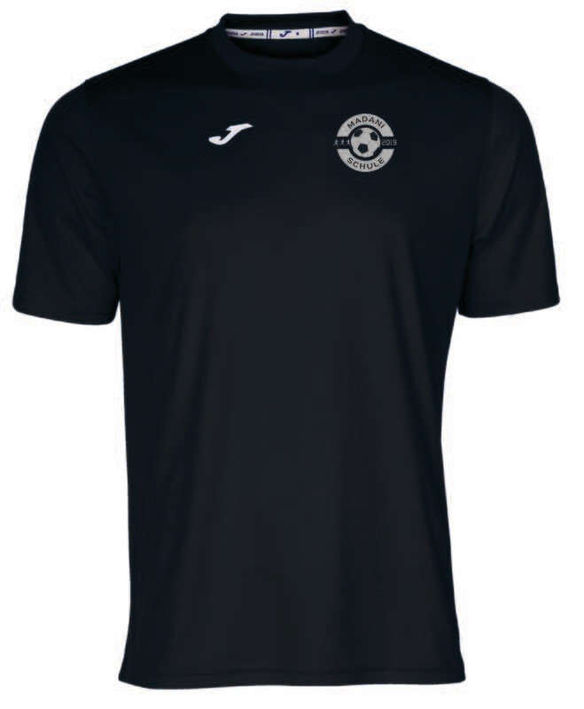 Joma Shirt Combi inkl. Logo