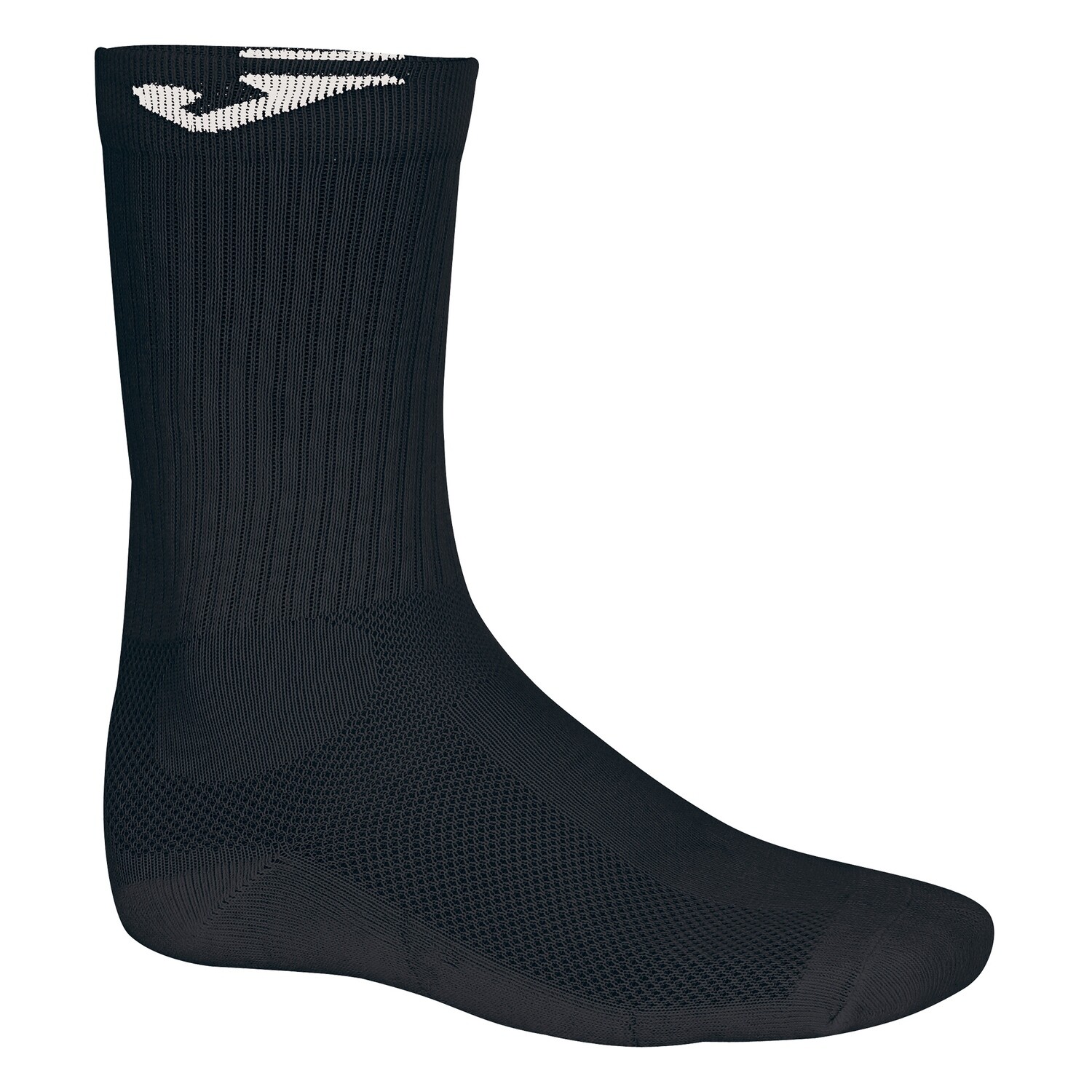 Joma Spoortsocken schwarz