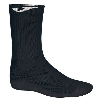Joma Spoortsocken schwarz