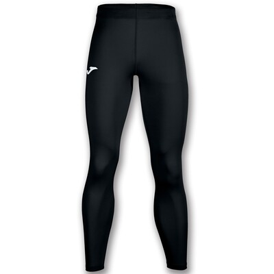 Joma Brama Academy Joma Brama Academy