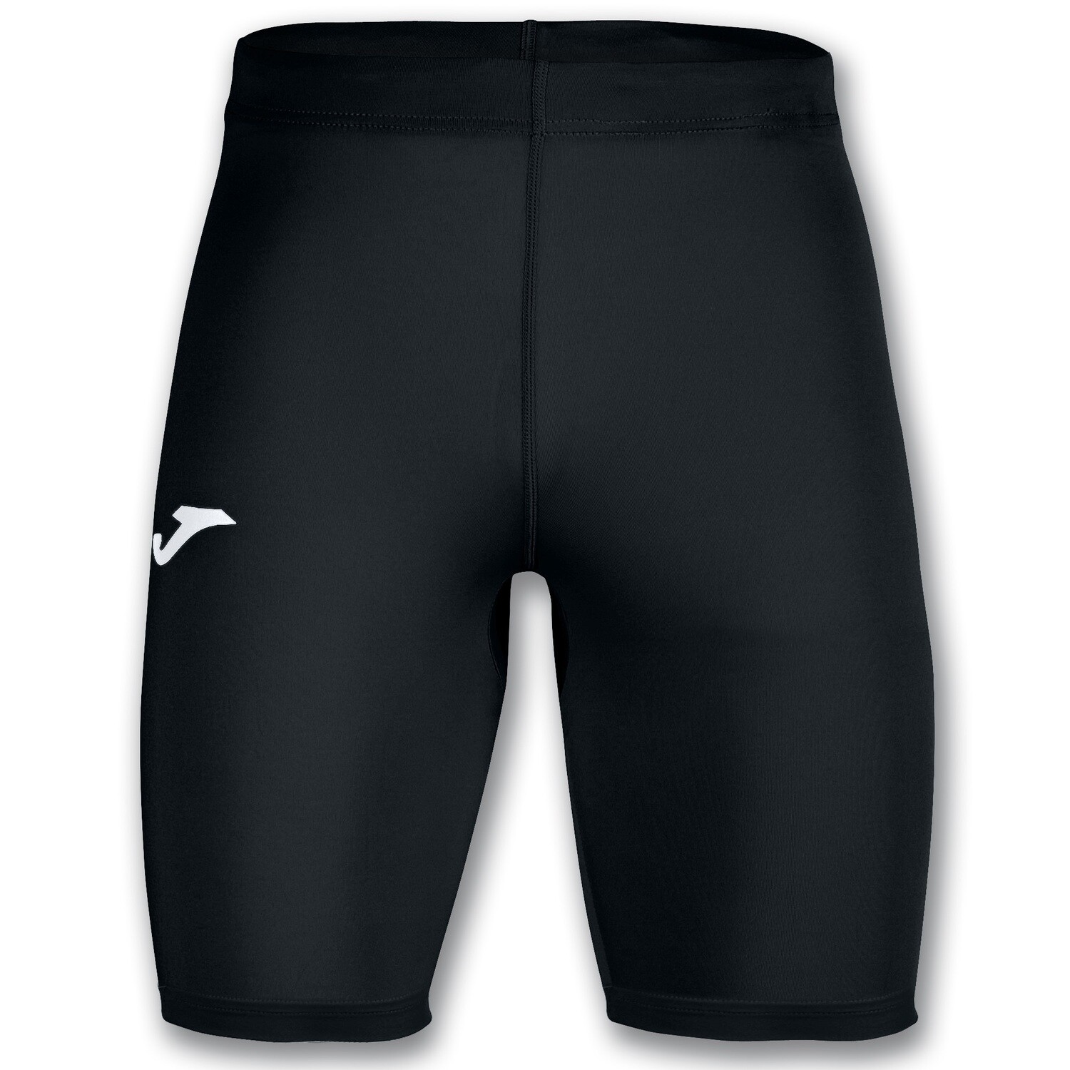 Joma Brama Academy Short Tight