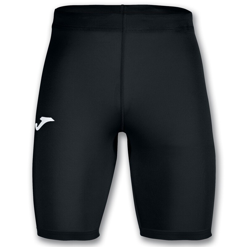 Joma Brama Academy Short Tight