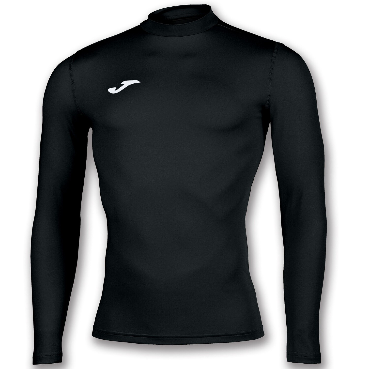Joma Brama Thermal Shirt