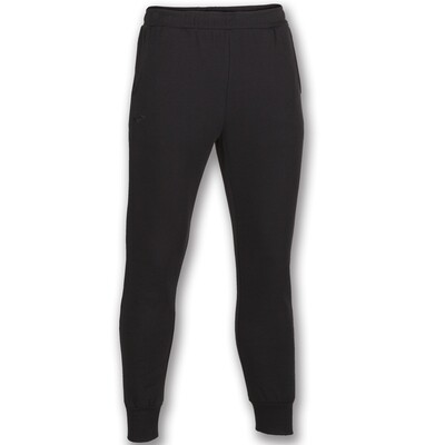 Joma Sweatpant Panteon II Joma Sweatpant Panteon II