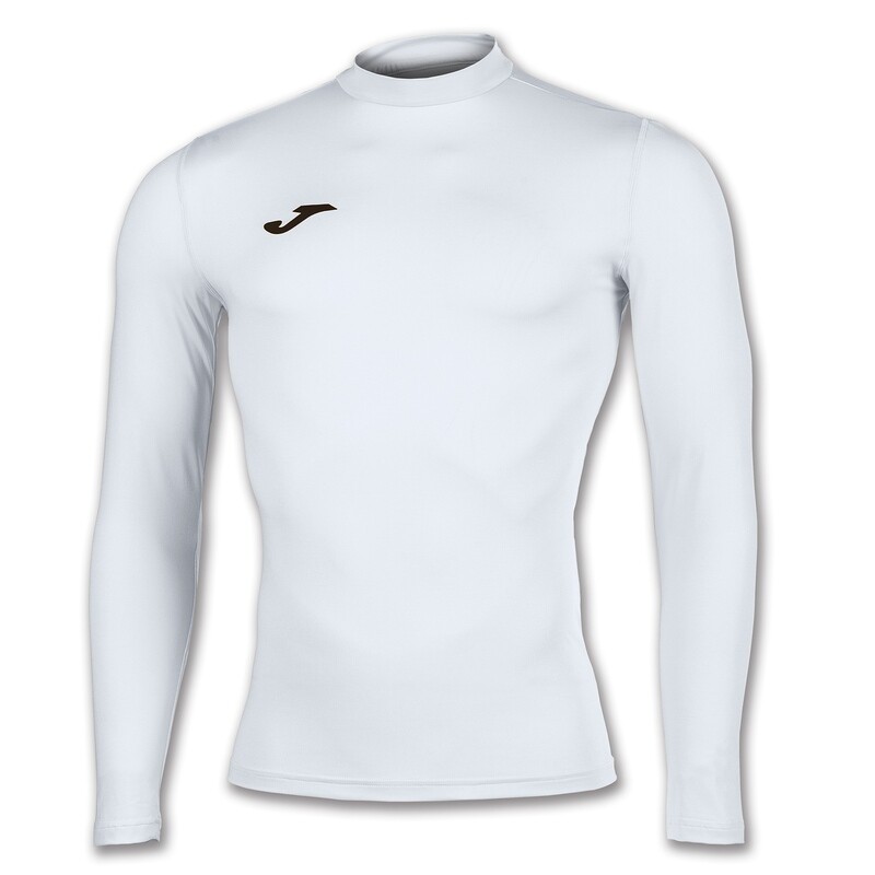 Joma Brama Thermal Shirt