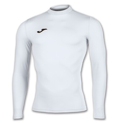 Joma Brama Thermal Shirt
