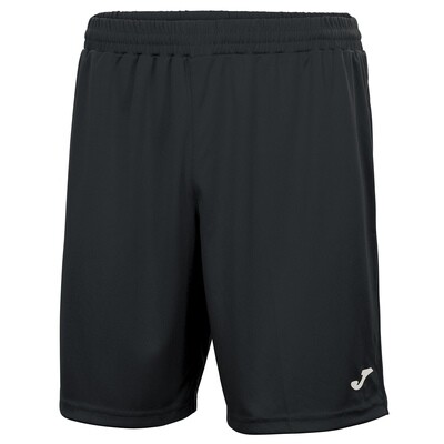Joma Short Nobel