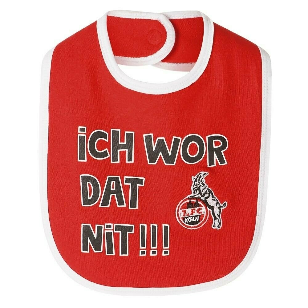 LÄTZCHENSET "LECKERSCHE"