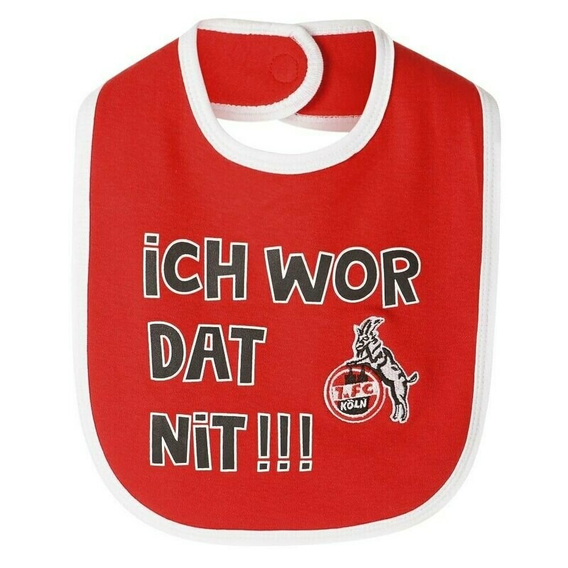 LÄTZCHENSET "LECKERSCHE"