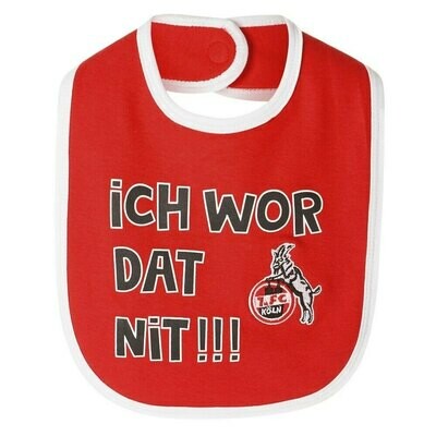 LÄTZCHENSET "LECKERSCHE"