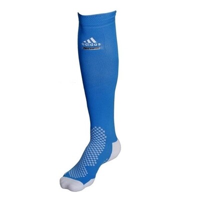 adidas Kompression Laufsocken techfit