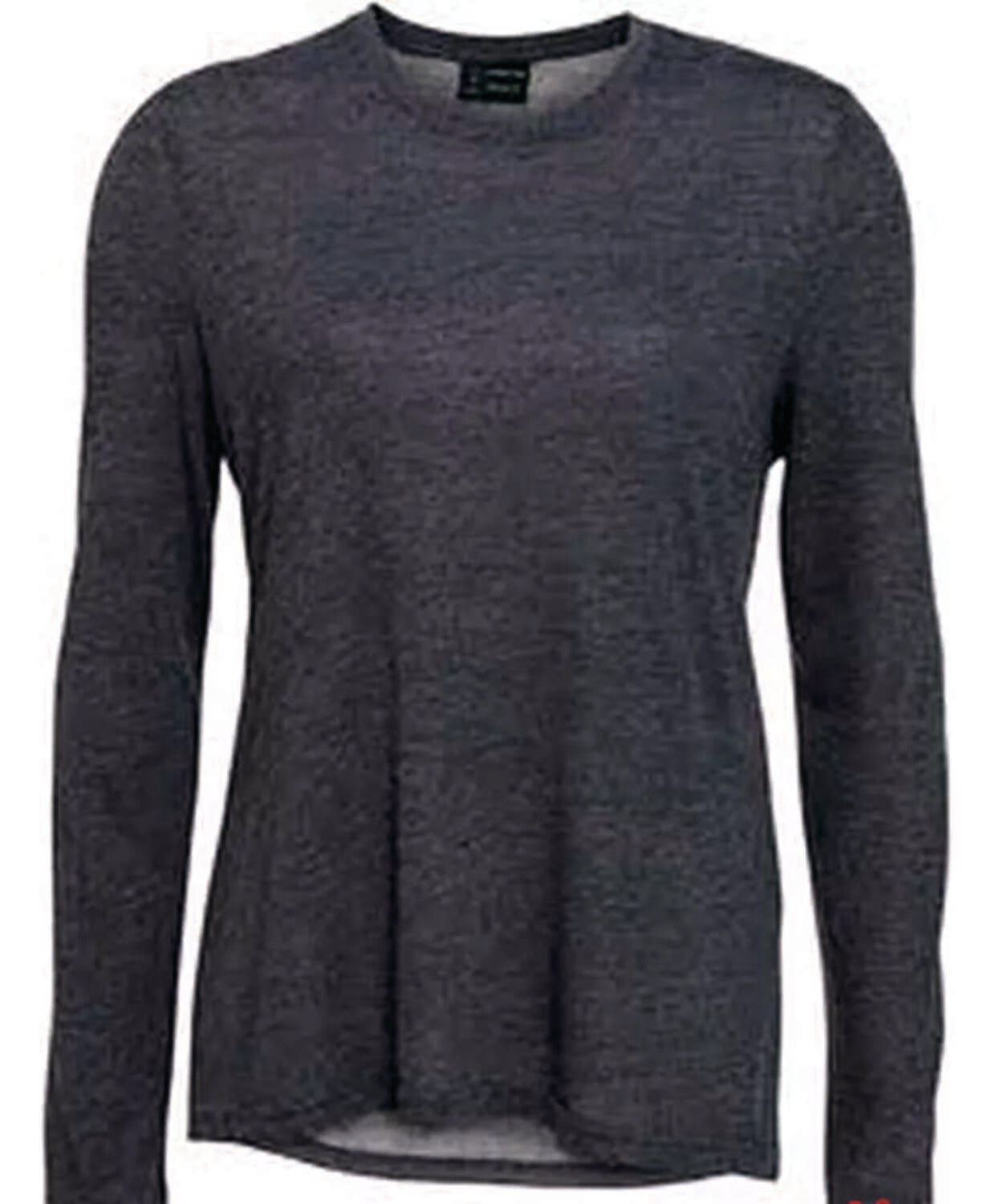 Erima Green Training Longsleeve, Größe: 42