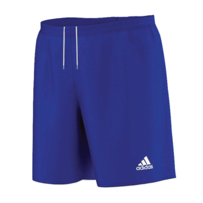 adidas PARMA II Short WO