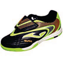 Joma Tactil 503 Navy - Green Indoor