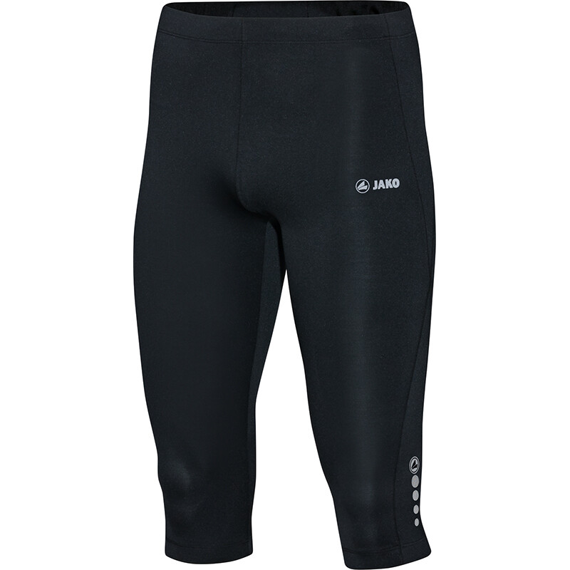 JAKO Capri Tight Run