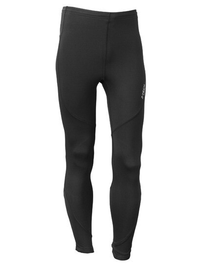 SPIRO Mens Sprint Pant