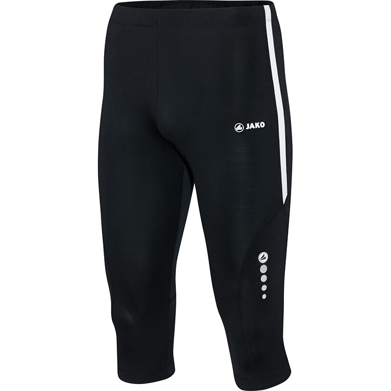 JAKO Capri Tight Athletico