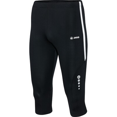 JAKO Capri Tight Athletico