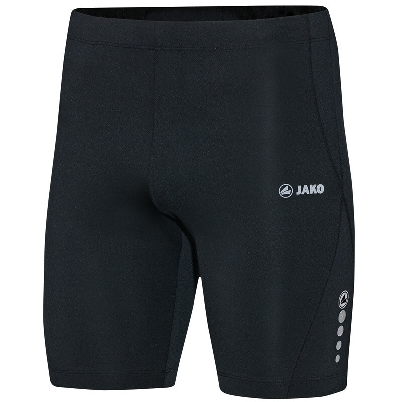 JAKO Short Tight Run
