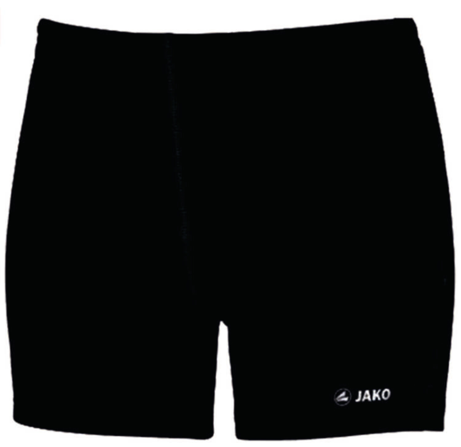 Jako Damen Short Tight Discover