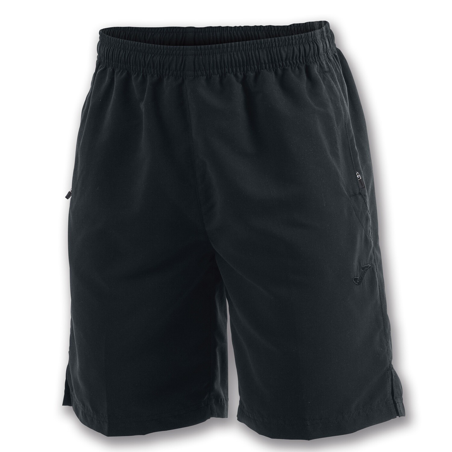 Joma Freizeitshort Niza