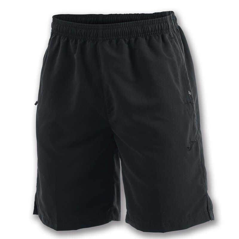 Joma Freizeitshort Niza
