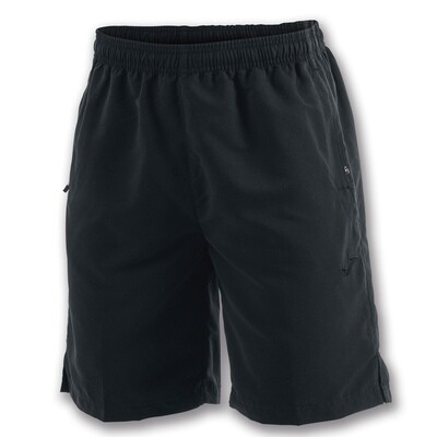 Joma Freizeitshort Niza