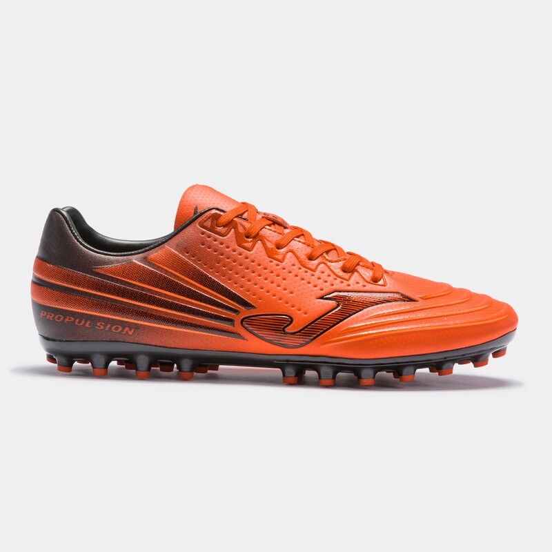 Joma PROPULSION 2107 CORAL ARTIFICIAL GRASS