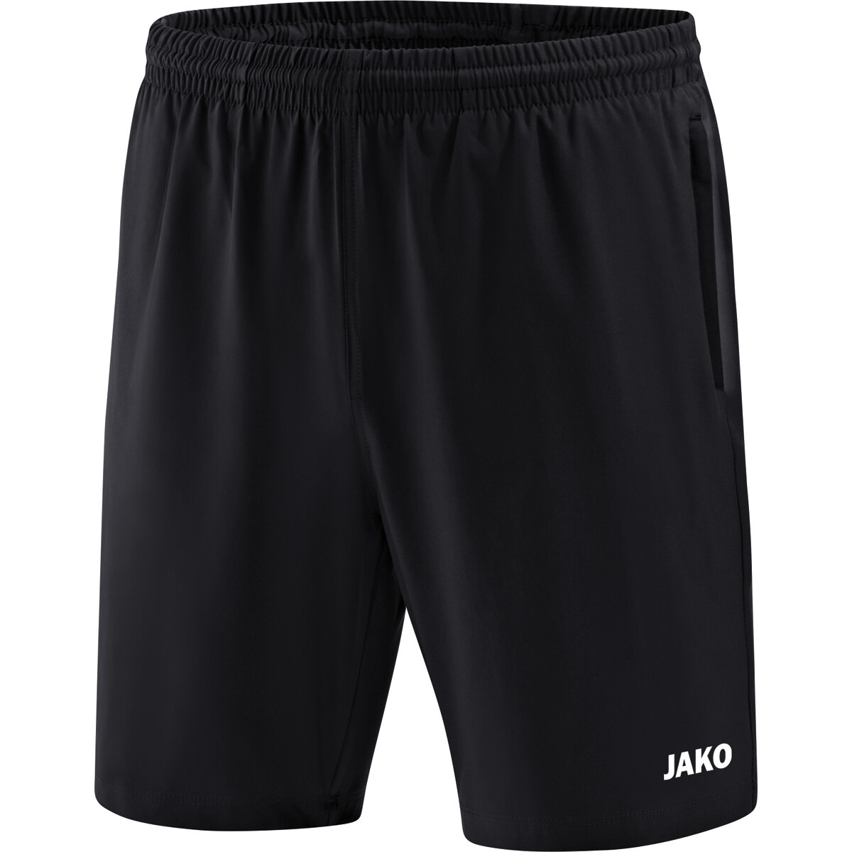 JAKO Short Profi 2.0