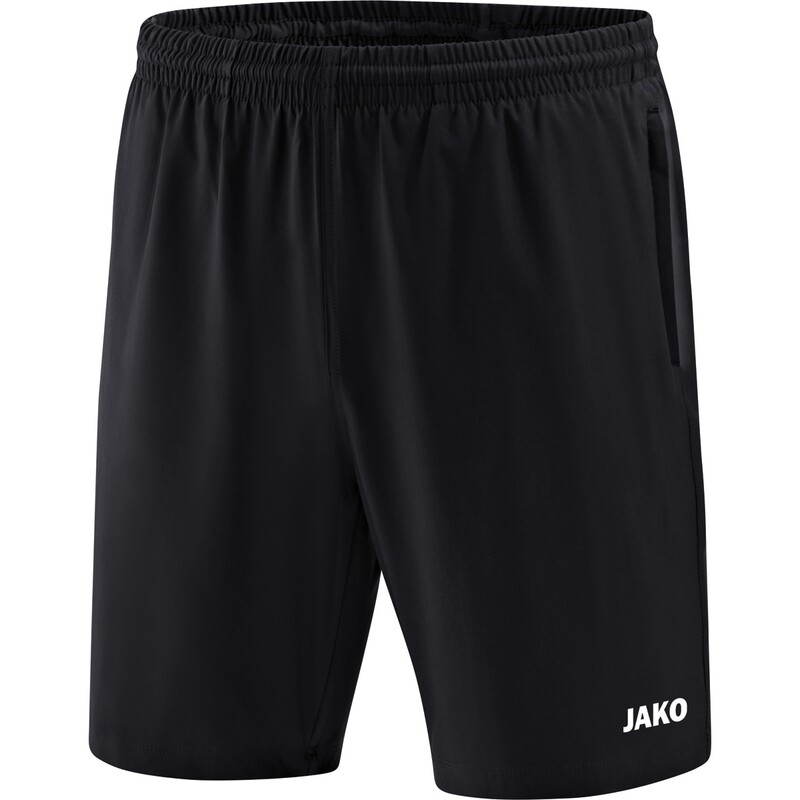 JAKO Short Profi 2.0