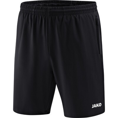 JAKO Short Profi 2.0