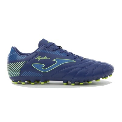 Joma Aguila 2032 AG