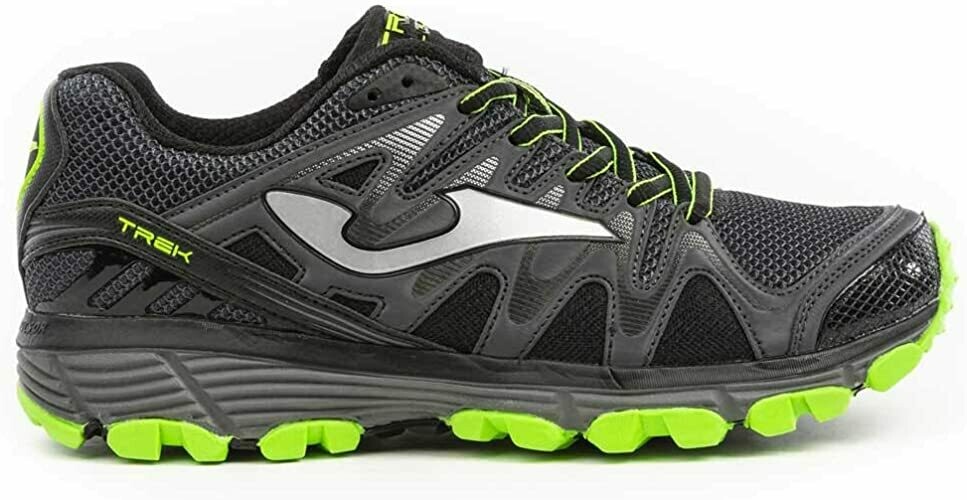 Joma Treking MEN 912