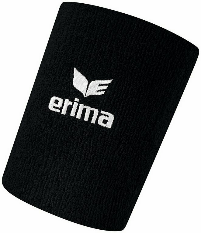 Erima Schweißband