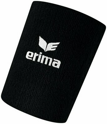 Erima Schweißband