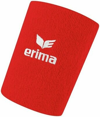 Erima Schweißband