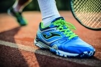 Tennisschuhe