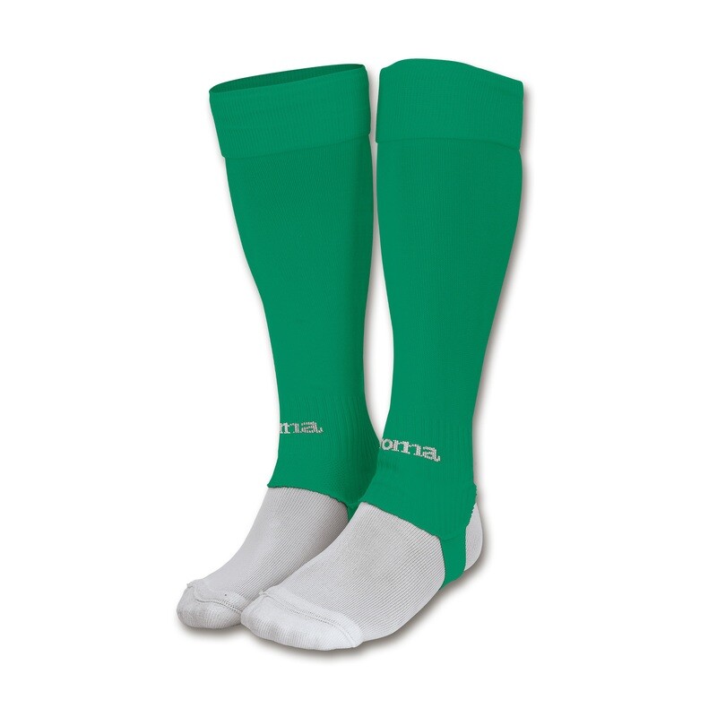 Joma LEG Stuzen