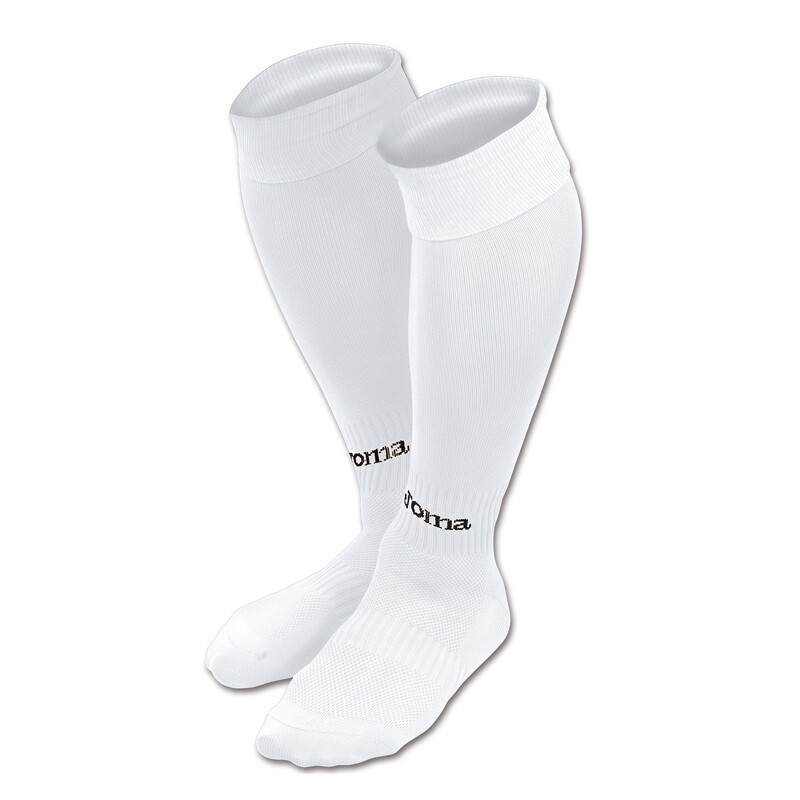 Joma Stuzenstrumpf Classic-2