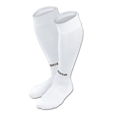 Joma Stuzenstrumpf Classic-2