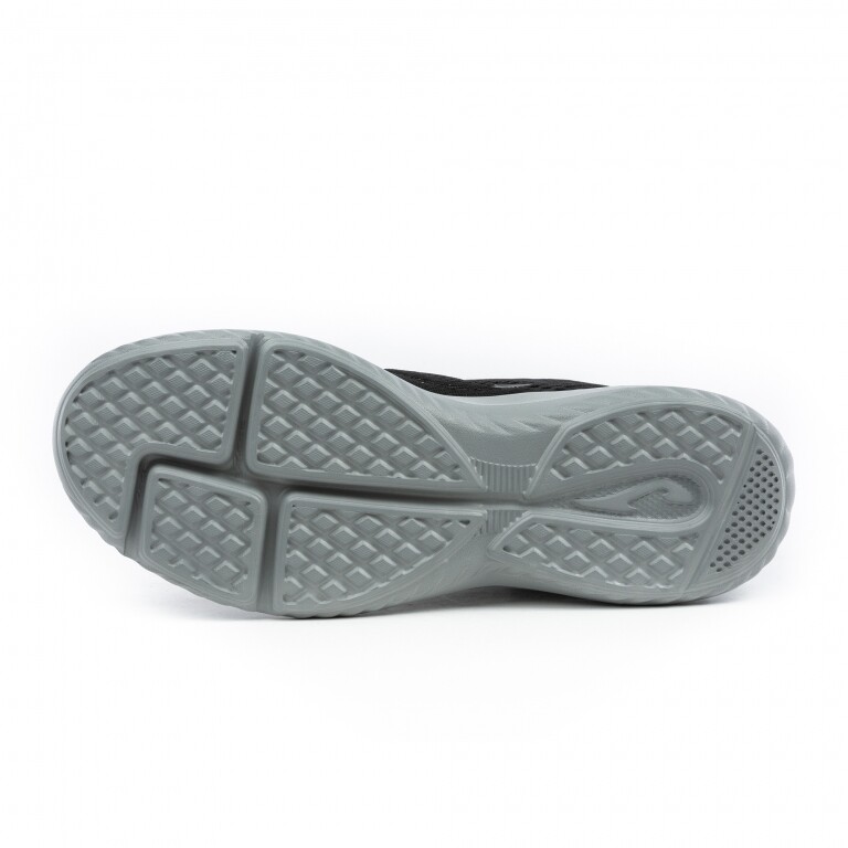C.URBAN MEN 901 SCHWARZ