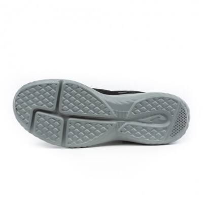 C.URBAN MEN 901 SCHWARZ