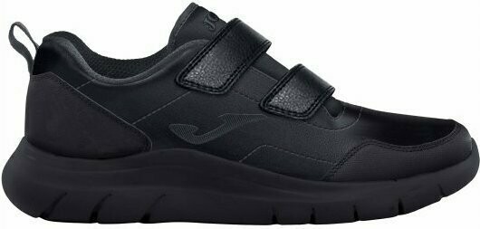 Joma C. Corinto Men 2001