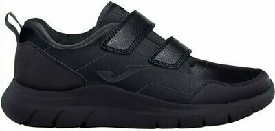 Joma C. Corinto Men 2001