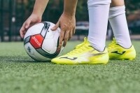 Fussballschuhe Senior