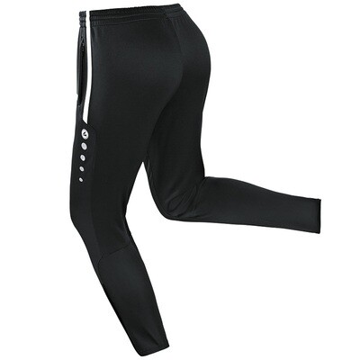 JAKO Trainingshose Active